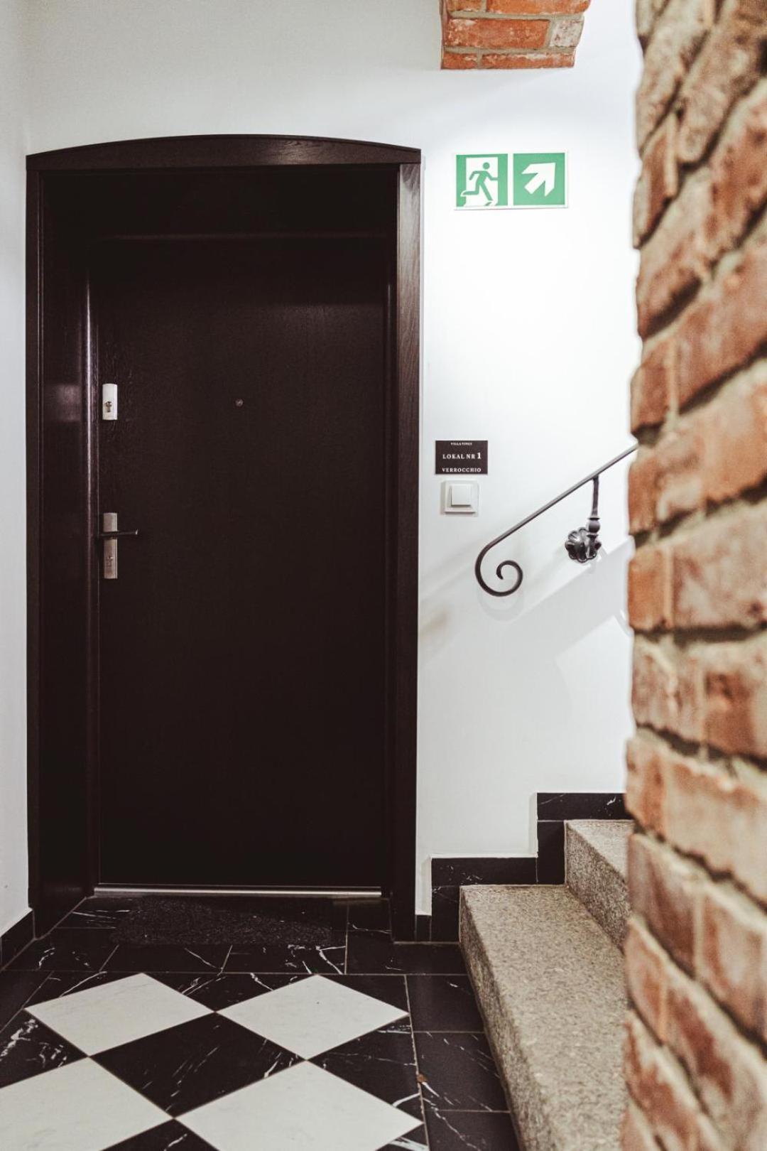 Apartament Smile - Z Prywatnym Monitorowanym Parkingiem By Spaceapart Jelenia Góra Exterior foto